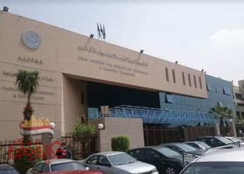 الأكاديمية العربية ترحب بانضمام طلبة لبنان الراغبين في التحويل إلى كلياتها