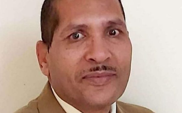 سطور لم يقرأها أحد في حياة د. الحسيني الطاهر