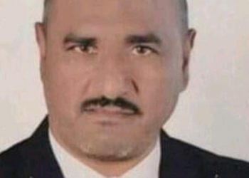 أحيانا تأتي الرياح بما لا تشتهي السفن .