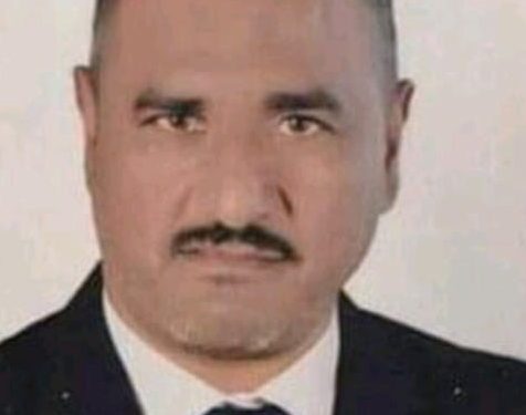 أحيانا تأتي الرياح بما لا تشتهي السفن .