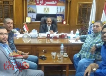 معركة الوعي تنطلق من كلية دار العلوم جامعة القاهرة