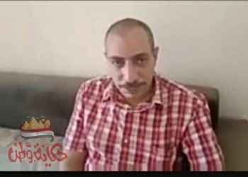 محافظة القاهرة تسكن الاسر المتضررة من حادث انهيار عقار قصر النيل