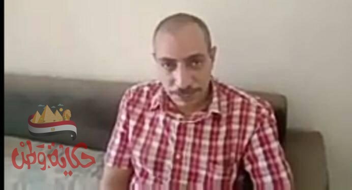 محافظة القاهرة تسكن الاسر المتضررة من حادث انهيار عقار قصر النيل