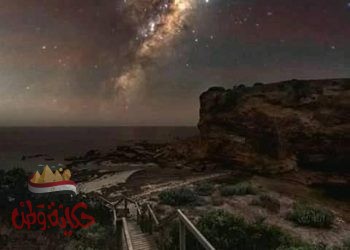 مازلنا نحلم