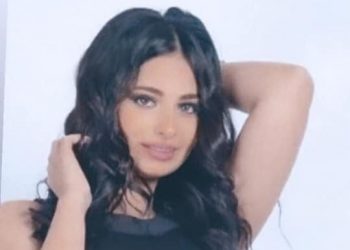 سلسله مواهب من مصر