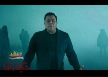 مراكب النجاة” تحقق أكثر من 6 مليون مشاهدة على منصات التواصل خلا ل5ايام”