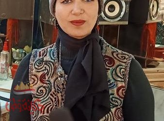 دورنا حقيقة مش خيال