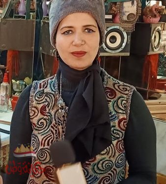 دورنا حقيقة مش خيال