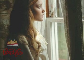 ‘‘‘العشق خيط رفيع‘‘‘‘