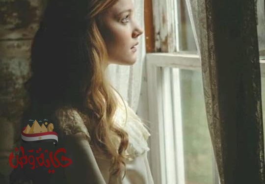 ‘‘‘العشق خيط رفيع‘‘‘‘