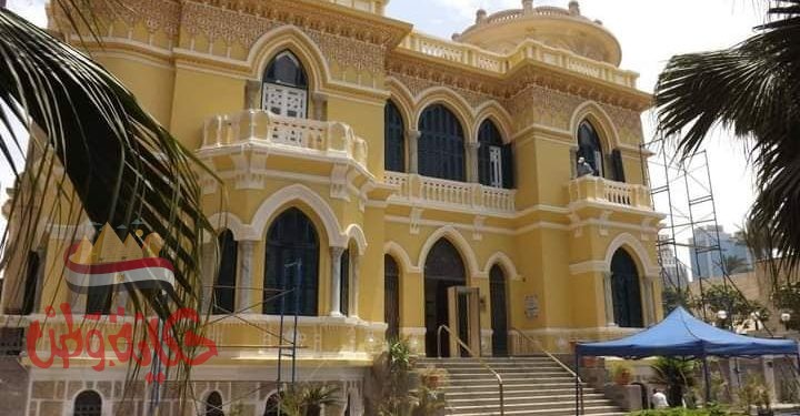 السبت .. مناقشة “أدب الطفل وبناء الإنسان” بمكتبة القاهرة الكبرى