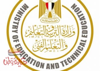 “التعليم” تعلن عن فتح باب القبول بمدارس المتفوقين في العلوم والتكنولوجيا STEM