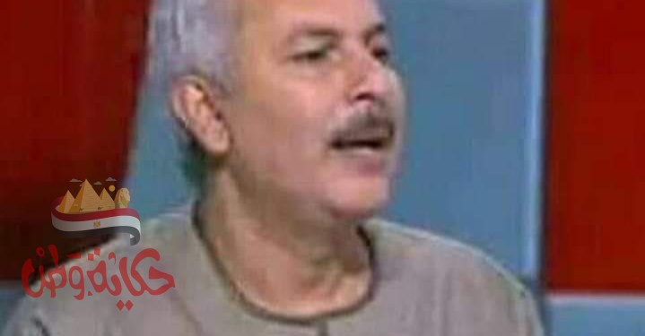 نقيب الفلاحين: يكشف سبب تسمية الحمي القلاعيه بهذا الاسم ويحذر من انتشارها