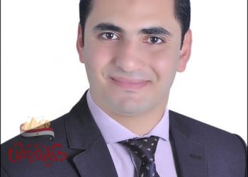 الروح من وإلى أين؟! الجزء الثانى