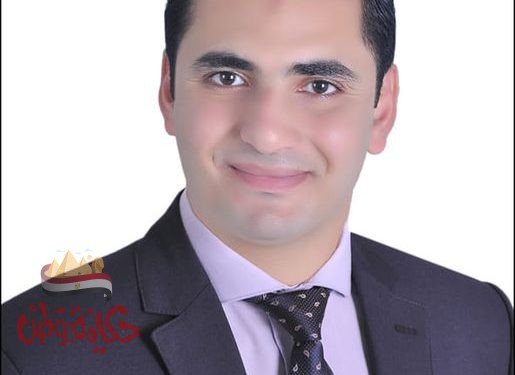 الروح من وإلى أين؟! الجزء الثانى