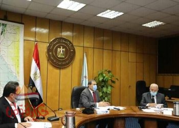 سعفان : مصري يحصل على 49 ألف جنيه مستحقاته عن فترة عمله بالسعودية