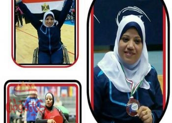 سلسة صناع التحدى يحلمون بالتتويج