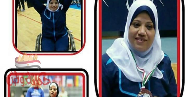 سلسة صناع التحدى يحلمون بالتتويج