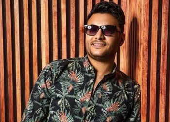 بمناسبة عيد ميلاده.. مصطفي خيري يطرح «حاجة تحفة»