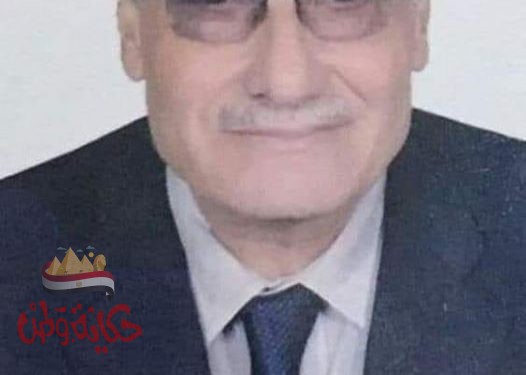 كيف نتعامل مع الكورونا بايماننا