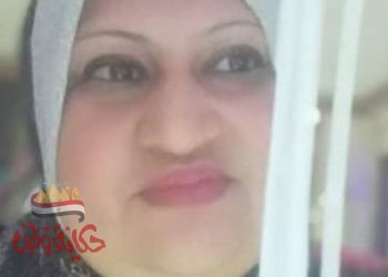 اللهم لا اعتراض.