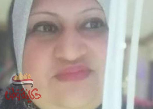 اللهم لا اعتراض.