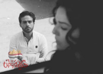 ‘‘‘‘‘سلامآ عليك‘‘‘‘‘