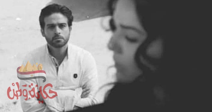 ‘‘‘‘‘سلامآ عليك‘‘‘‘‘