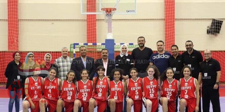 ‫منتخب مصر للناشئات تحت 17 يودع بطولة كأس العالم