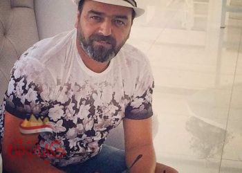 سامر المصري : مسلسل “الشيطان” فكره لم تقدم من قبل