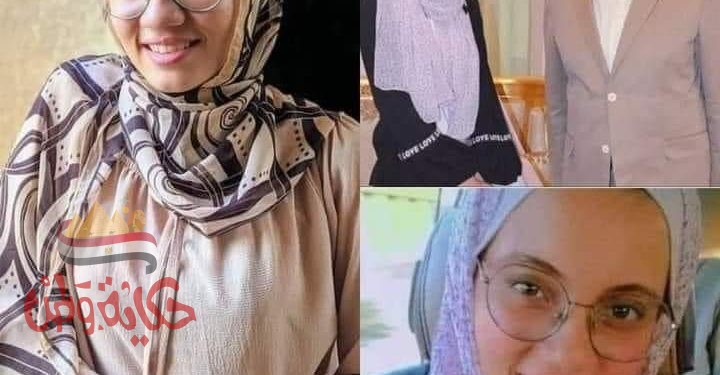 الله لا ينسي أحلام الفقراء