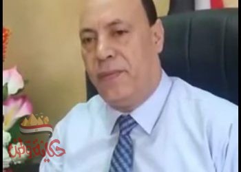 تموين الغربية : ضبط مخالفات جسيمة