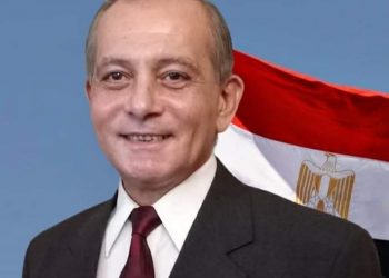 نبؤات تتحقق .