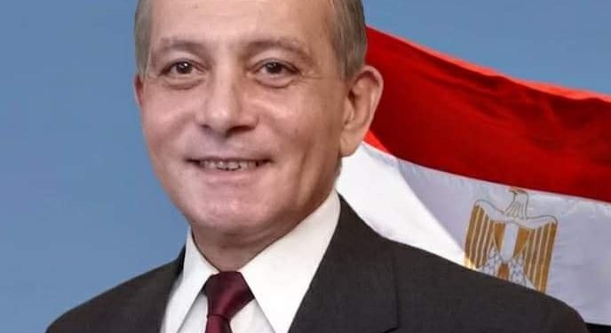 نبؤات تتحقق .