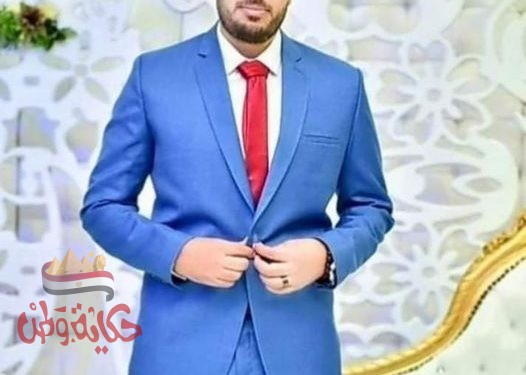 عندما تكون مبدعا في إقامة الإحتفالات الرياضيه !