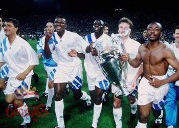 الجزء الثالث من حكايات مارسيليا المنسيه في غياهب تابي !