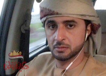 محمد بالرشيد: كرة السلة لا تجد الاهتمام الكافي في الوطن العربي