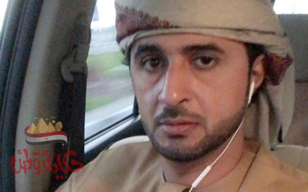 محمد بالرشيد: كرة السلة لا تجد الاهتمام الكافي في الوطن العربي