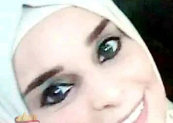 بث مباشر ( تفسير الرؤي والاحلام ) حنان عبدالحكيم