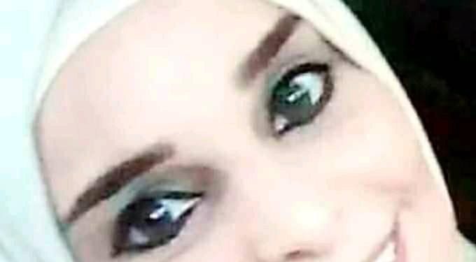 بث مباشر ( تفسير الرؤي والاحلام ) حنان عبدالحكيم