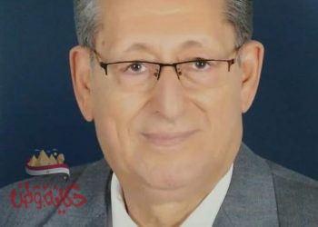 ا.د. نجيب النجار يكتب .. ” المنظومة التعليمية وعلاقتها بمجلس الأمناء “