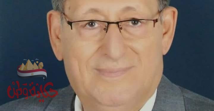 ا.د. نجيب النجار يكتب .. ” المنظومة التعليمية وعلاقتها بمجلس الأمناء “