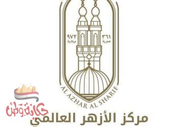 بعد قرار عودة صلاة الجمعة في المساجد .. متى تجوز صلاتها في المنزل ظهرًا .. ؟