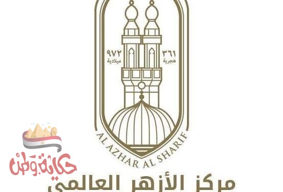 بعد قرار عودة صلاة الجمعة في المساجد .. متى تجوز صلاتها في المنزل ظهرًا .. ؟