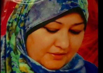 ََََ ََ. . { الملجأ }