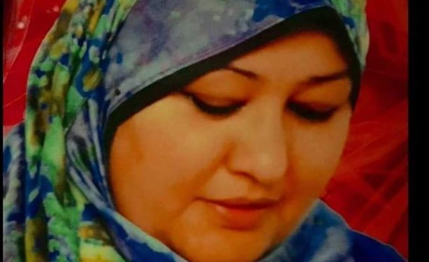 ََََ ََ. . { الملجأ }