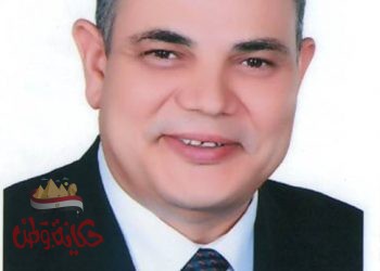 رئيس جامعة كفرالشيخ يدعو طالب إختبارات التربية الرياضية للحضور إلى مكتبه