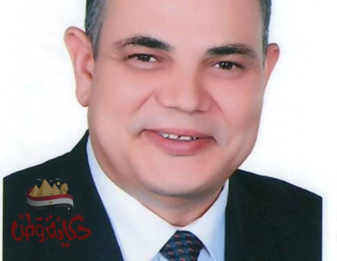 رئيس جامعة كفرالشيخ يدعو طالب إختبارات التربية الرياضية للحضور إلى مكتبه