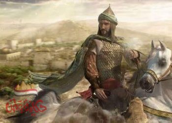 كذب وافتراء