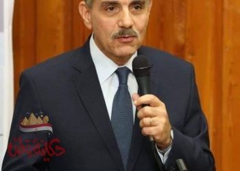 إستعداد محافظة كفر الشيخ لعقد امتحان الدور الثانى للثانوية العامة